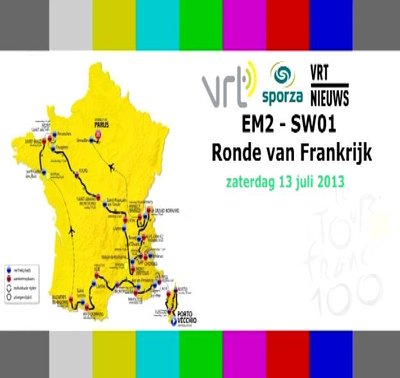 VRT BEL-BRU-017_0235 11669_V_7311_20130713_181734.jpg