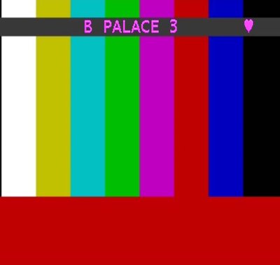 B PALACE 3_0100 10956_V_4166_20130714_205010.jpg