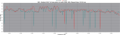 36.0E-RFScan.png