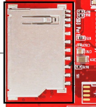 Matrix-SD3.jpg
