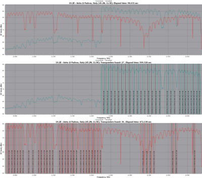 19.2E-RFScan.png