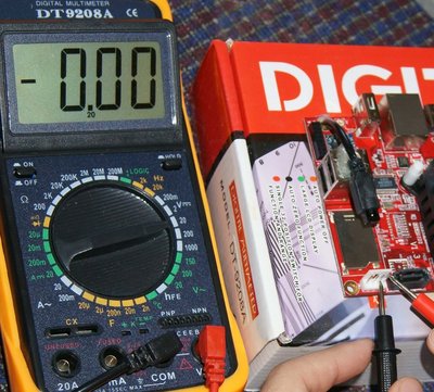 12v.jpg