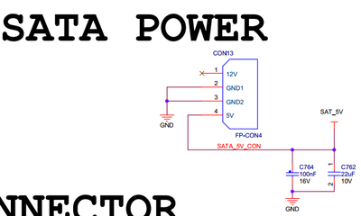 sata power.png