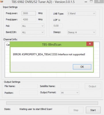 TBS_Error.JPG