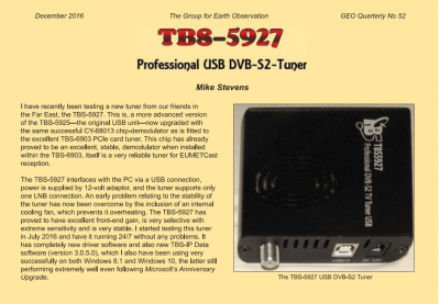 Best Digital Satellite TV Receiver TBS5927 Professional DVB-S2 TV Tuner USB Box for PC-Supporting Eumetcast-01.png