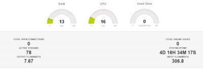 ScreenHunter_29 Aug. 24 13.59.jpg