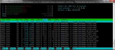 ScreenHunter_29 Aug. 24 13.57.jpg
