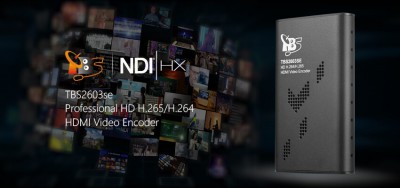 TBS2603se_NDI_HD_H.265_H.264_HDMI_video_encoder-850x400.jpg