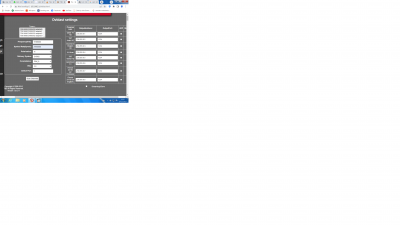 11566000.png