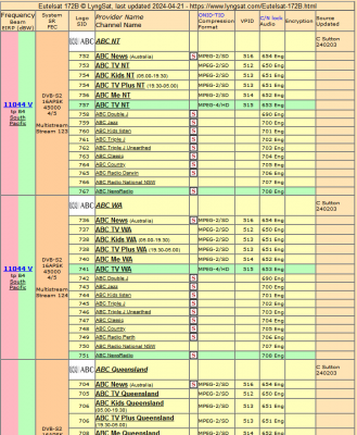 172E-11044V.PNG