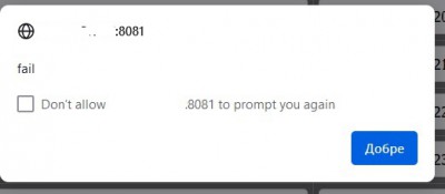 Screenshot 2024-05-03 081048.jpg