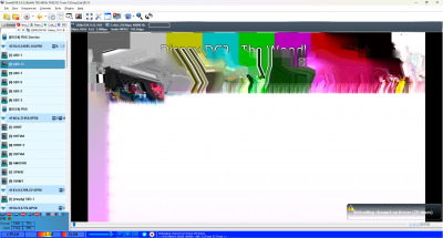 4120 H 34285 99.2W.png