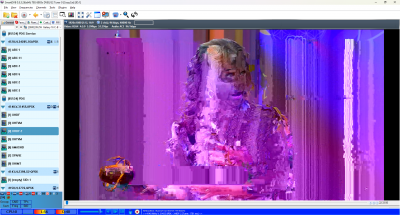 4140 V 31455 99.2W.png