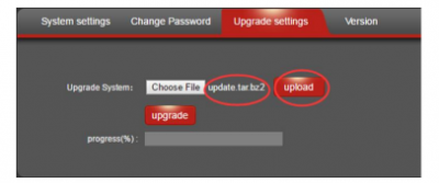 2604--fw-upgrade.png