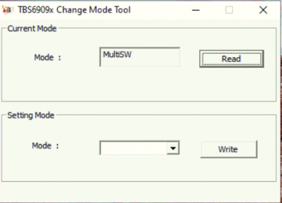 TBS6909Xmode.png