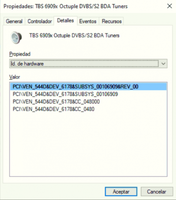 TBS6909Xvendor.png