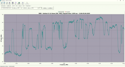 TBS6909Xtuner0.png