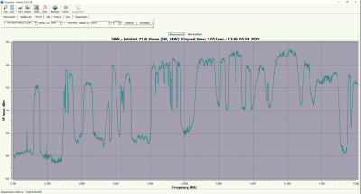 TBS6909Xtuner2.png
