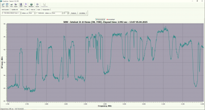 TBS6909Xtuner3.png