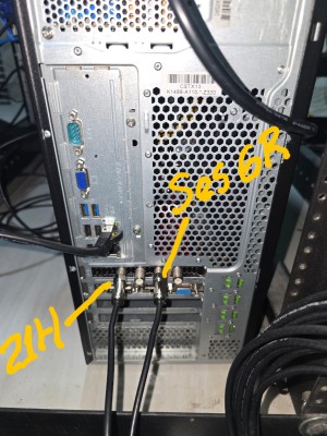 TBS6909XcableinputOLD.jpg