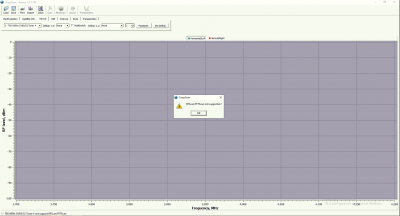 TBS6909Xtuner4.png