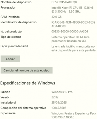 W10system.png