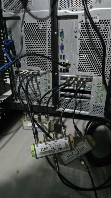 TBS6909Xcablenew.jpg