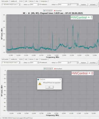 crazyscan-fftscan-hwcontrol.jpg