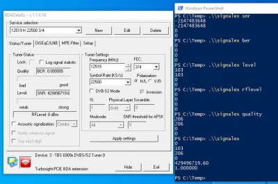 bdadataex-signalex-tbs6909x-v2-pairing.jpg