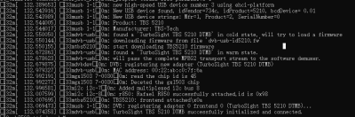 dmesg-5210.png