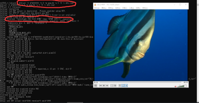 tbs5210-streaming.png