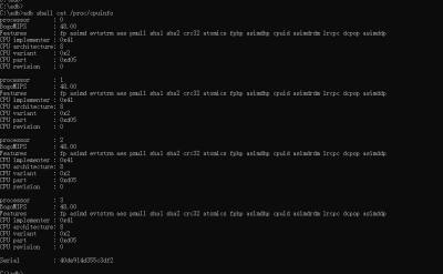 cpu-info.png