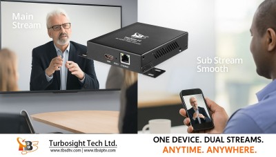 2604v2 banner-2.jpg